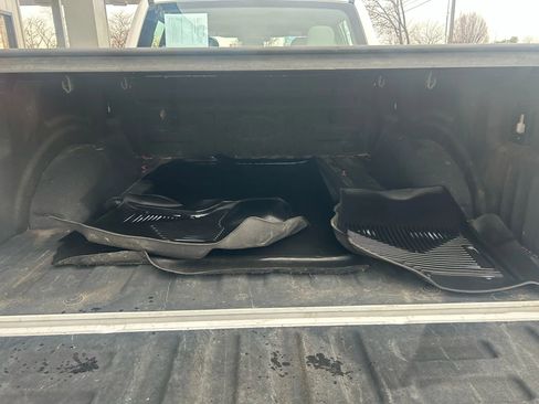 Used 2018 Ford F150 XL w/ Equipment Group 101A Mid image 22