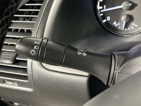 Used 2020 INFINITI QX80 Luxe w/ Proassist Package RWD image 23