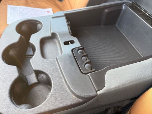 Used 2014 RAM 1500 Tradesman w/ Popular Equipment Group image 24