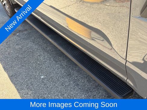 Used 2021 Ford F150 XL w/ STX Appearance Package AWD/4WD image 11