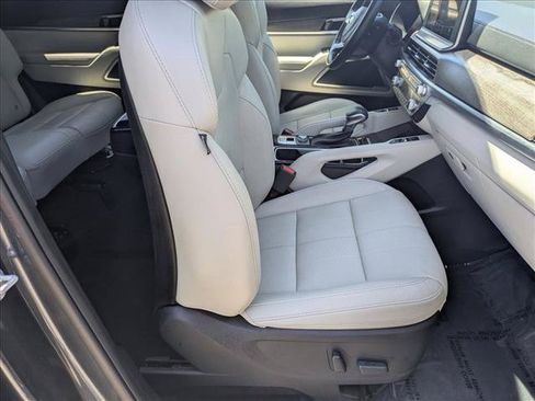Used 2020 Kia Telluride EX FWD image 22