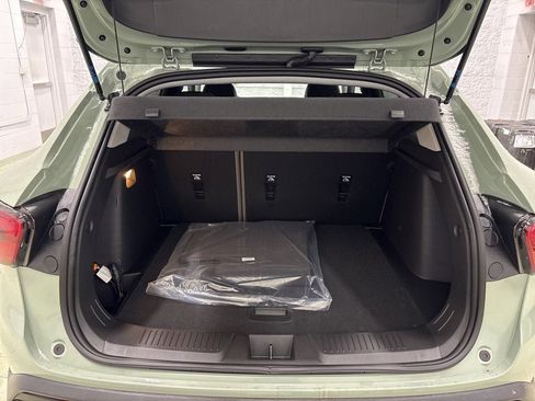 New 2026 Chevrolet Trax ACTIV image 29