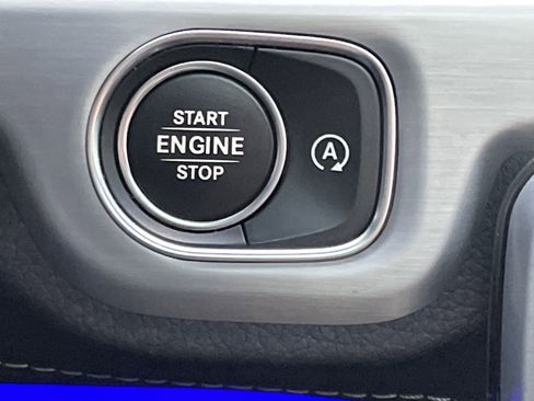 Certified 2022 Mercedes-Benz G 550 image 29