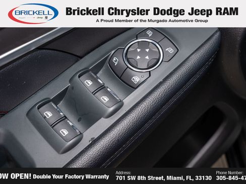 Used 2018 Ford Explorer Sport w/ Equipment Group 401A image 27