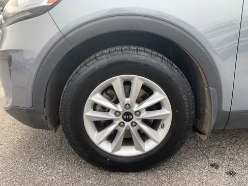 Used 2020 Kia Sorento L image 40