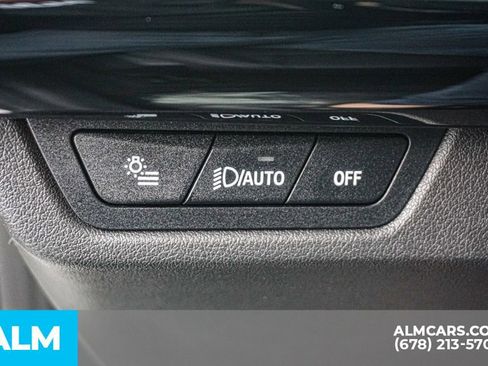 Used 2025 BMW X1 xDrive28i image 47