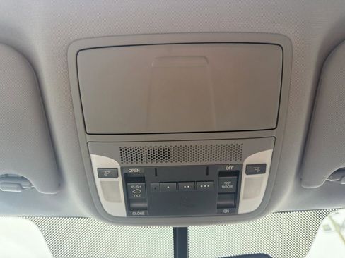 Used 2015 Acura TLX V6 FWD image 22
