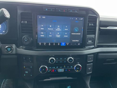 Used 2023 Ford F250 Platinum image 20