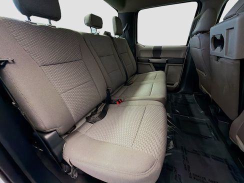Used 2022 Ford F250 XLT AWD/4WD image 14