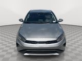 Used 2024 Kia Forte LXS image 2