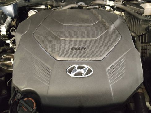 Used 2020 Hyundai Palisade SE FWD image 30