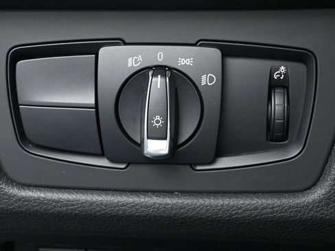 Used 2015 BMW M4 Convertible image 14