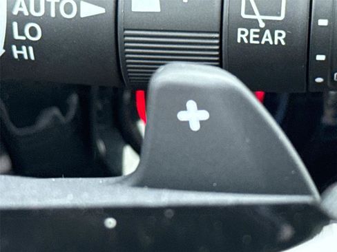 New 2026 Honda CR-V Sport Touring image 23