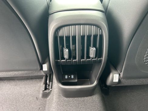 New 2026 Hyundai Kona Limited image 26