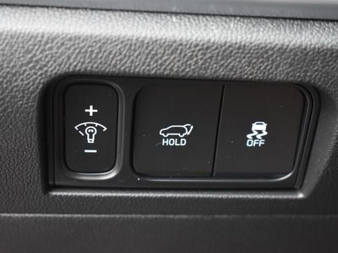New 2026 Kia Sorento SX Prestige AWD/4WD image 25