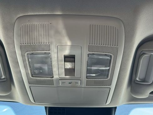 Used 2024 MAZDA CX-5 AWD 2.5 S image 32