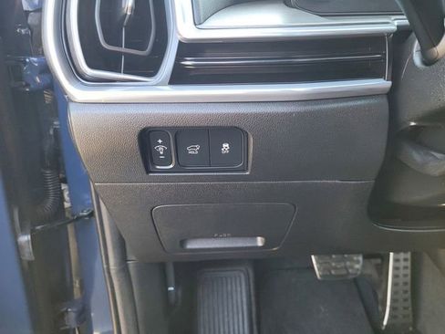 Used 2024 Kia Sorento SX Prestige AWD/4WD image 23