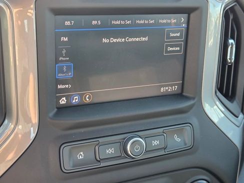 Used 2022 Chevrolet Silverado 3500 W/T image 19