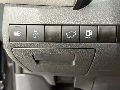 Used 2024 Toyota Camry LE image 29