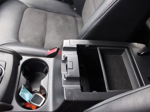 Used 2018 MAZDA CX-5 Touring image 40