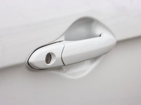 Used 2020 Chevrolet Spark LS image 14