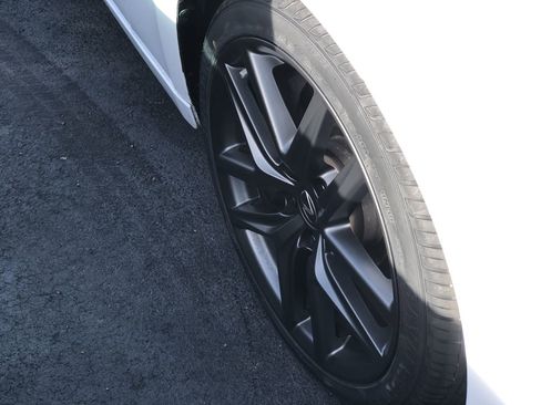 Used 2019 Lexus IS 300 F Sport image 2