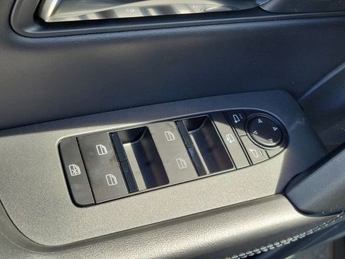 New 2026 MAZDA CX-5 Select AWD/4WD image 14