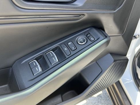 Used 2024 Honda Accord EX image 24