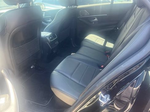 Used 2023 Mercedes-Benz GLE 350 image 7