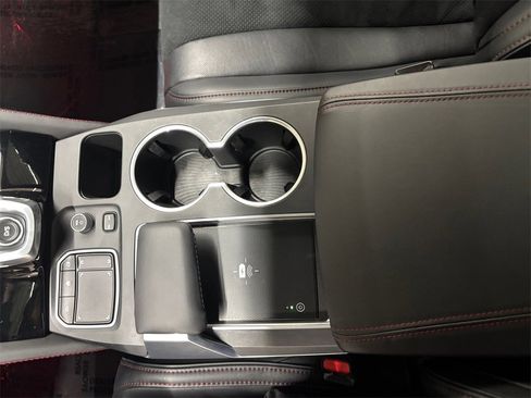 Certified 2023 Acura MDX A-Spec image 23