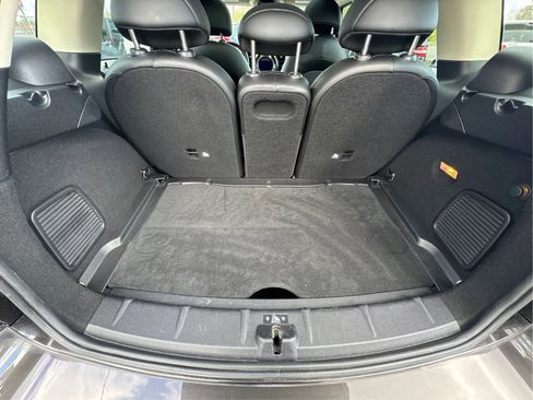 Used 2016 MINI Cooper Countryman S image 21