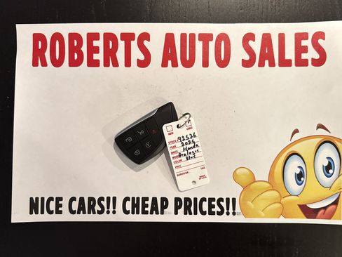 Used 2025 Honda Prologue Elite image 31