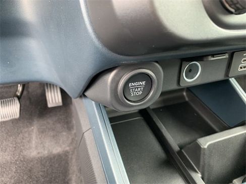 New 2025 Ford Maverick XLT w/ Black Appearance Package image 25