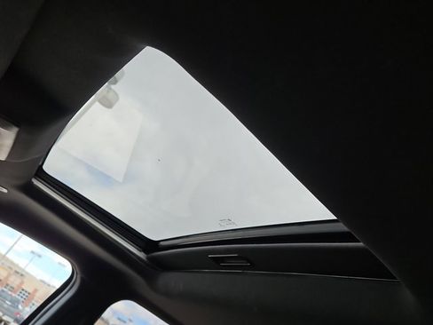 Used 2017 RAM 1500 Rebel w/ Luxury Group AWD/4WD image 15