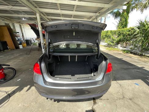 Used 2018 BMW 330i Sedan RWD image 15