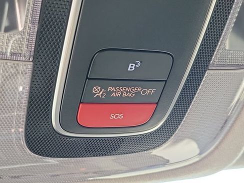 New 2027 Hyundai Kona SEL Sport FWD image 19