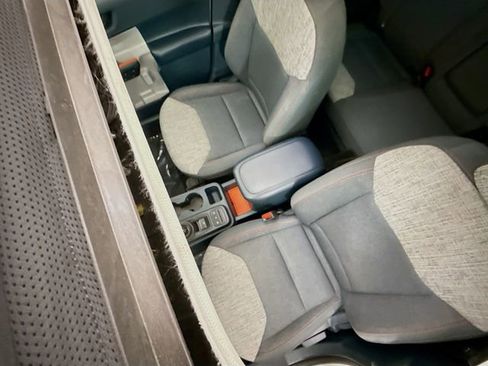 Used 2023 Ford Maverick XLT image 20