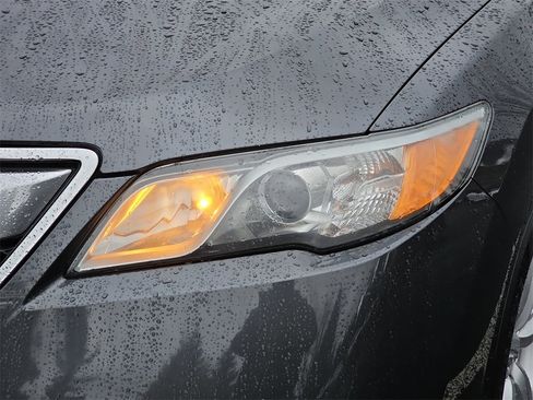 Used 2013 Acura RDX AWD image 37