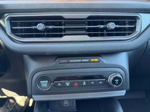 New 2026 Ford Bronco Sport Outer Banks w/ Outer Banks Tech Package+ image 23