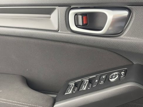 Used 2022 Honda Civic Sport image 17