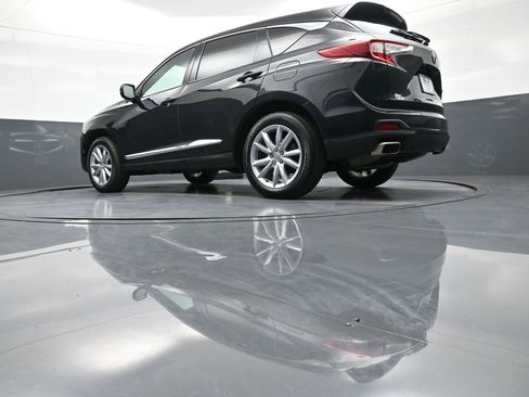 Used 2023 Acura RDX AWD image 32