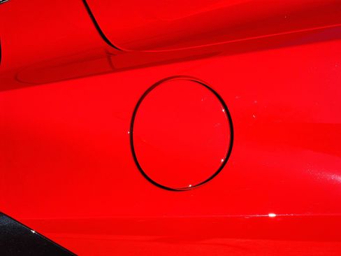 Used 2023 Chevrolet Corvette Stingray Coupe w/ Z51 Performance Package image 11