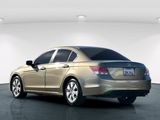 Used 2009 Honda Accord EX image 4