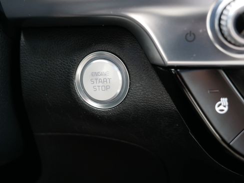 Used 2020 Kia Telluride EX AWD/4WD image 29