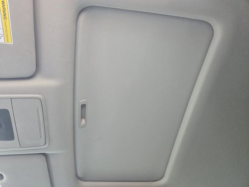 Certified 2024 Honda CR-V EX-L image 25