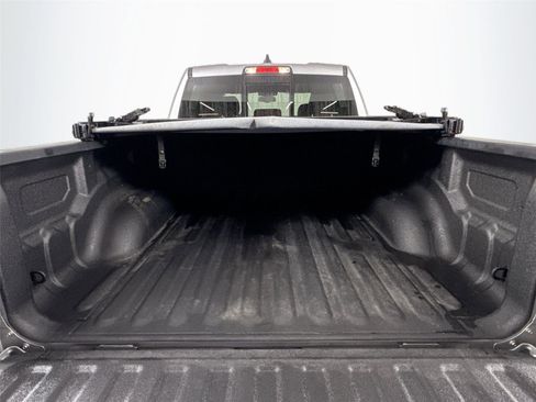 Used 2019 RAM 1500 Limited image 40