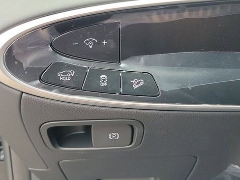 Used 2026 Genesis GV70 2.5T image 24