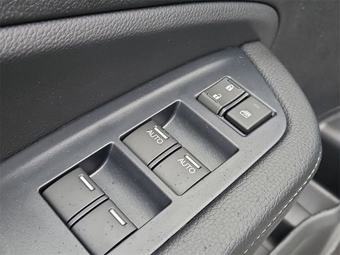 New 2026 Honda Ridgeline RTL image 18