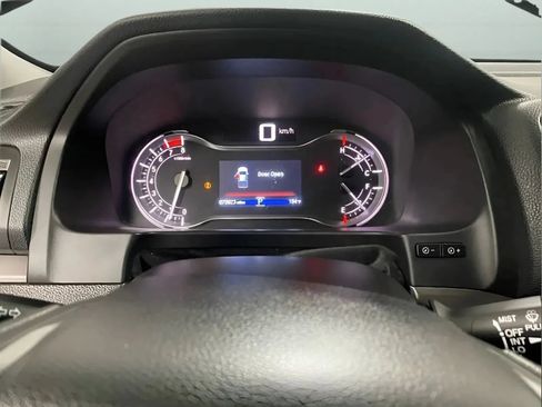 Used 2019 Honda Ridgeline Sport image 19