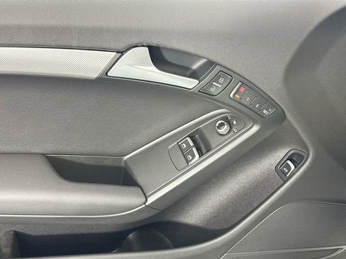 Used 2013 Audi A5 2.0T Premium Plus image 22